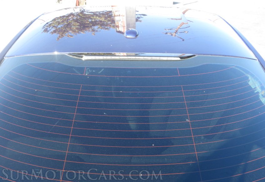 2020 Ford Mustang - Image 15