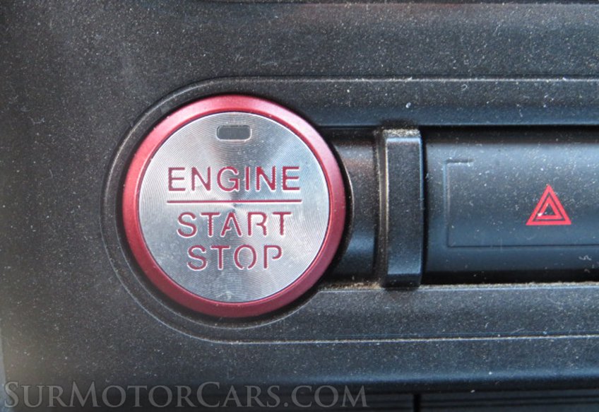 2020 Ford Mustang - Image 33