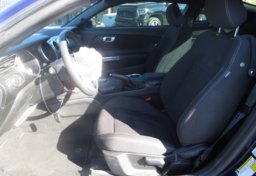 2020 Ford Mustang - Image 21