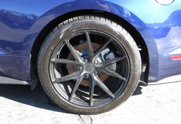 2020 Ford Mustang - Image 18