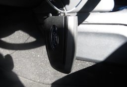 2020 Ford Mustang - Image 34