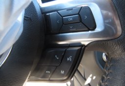 2020 Ford Mustang - Image 30