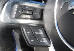 2020 Ford Mustang - Image 29