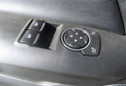 2020 Ford Mustang - Image 35