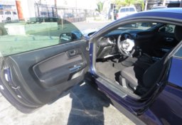 2020 Ford Mustang - Image 19