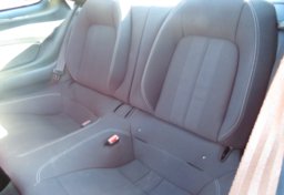 2020 Ford Mustang - Image 25