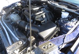 2020 Ford Mustang - Image 41