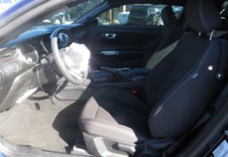 2020 Ford Mustang - Image 23