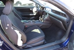 2020 Ford Mustang - Image 24