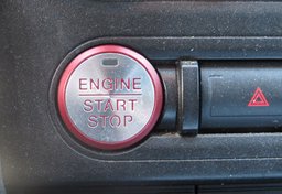 2020 Ford Mustang - Image 33