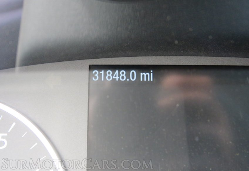 2020 Ford EcoSport - Image 34