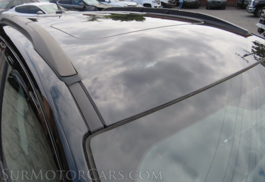 2020 Ford EcoSport - Image 17