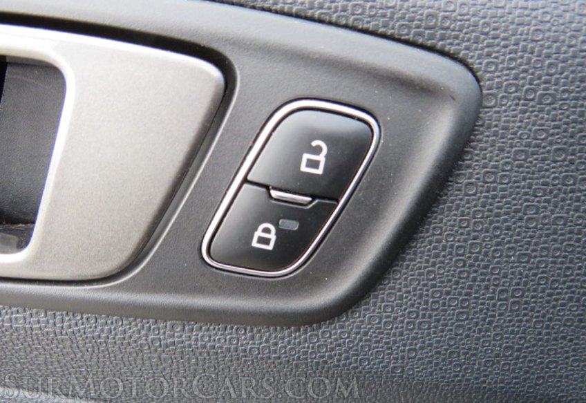 2020 Ford EcoSport - Image 49