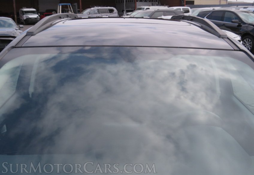 2020 Ford EcoSport - Image 16