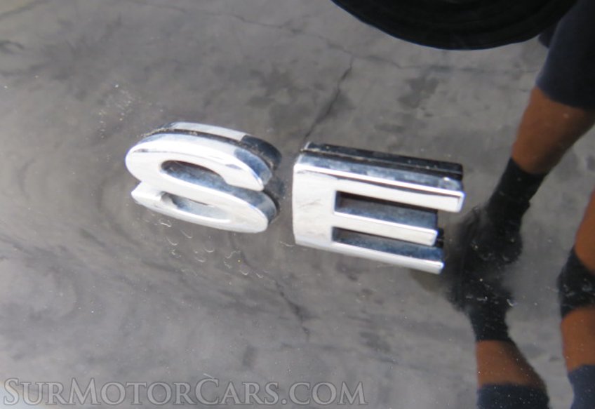 2020 Ford EcoSport - Image 21