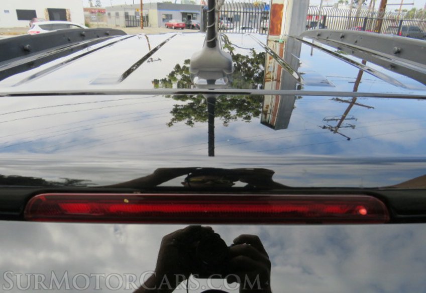 2020 Ford EcoSport - Image 13