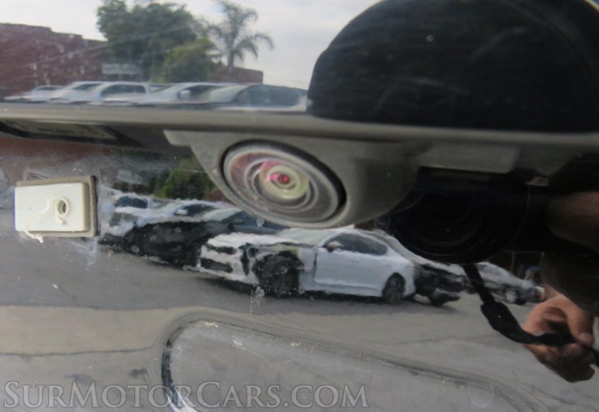 2020 Ford EcoSport - Image 14