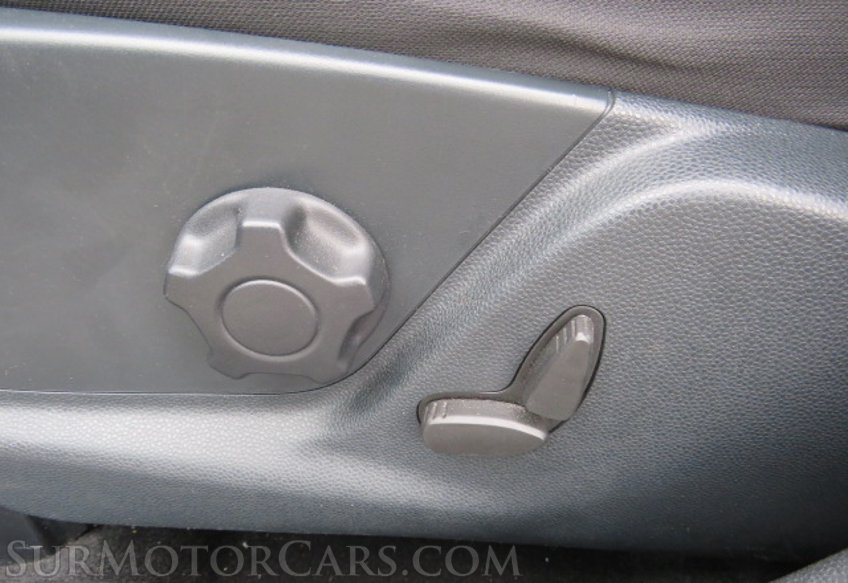 2020 Ford EcoSport - Image 50