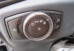 2020 Ford EcoSport - Image 45