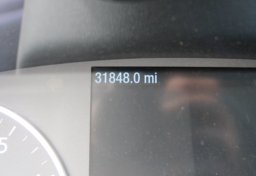 2020 Ford EcoSport - Image 34