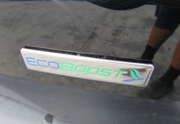 2020 Ford EcoSport - Image 19