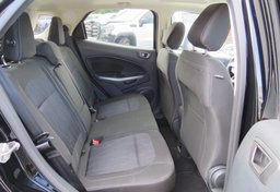 2020 Ford EcoSport - Image 33