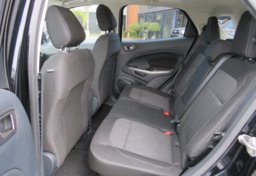 2020 Ford EcoSport - Image 30