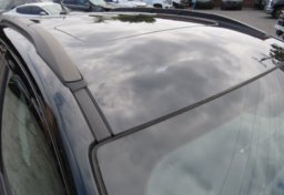 2020 Ford EcoSport - Image 17