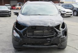 2020 Ford EcoSport - Image 15