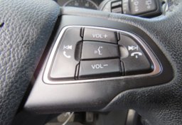 2020 Ford EcoSport - Image 43