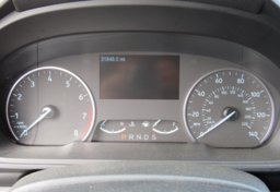 2020 Ford EcoSport - Image 35