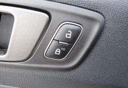 2020 Ford EcoSport - Image 49