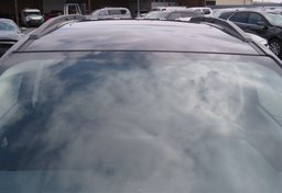 2020 Ford EcoSport - Image 16