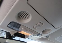 2020 Ford EcoSport - Image 47