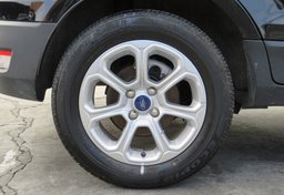 2020 Ford EcoSport - Image 11