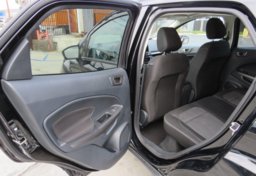 2020 Ford EcoSport - Image 28