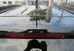 2020 Ford EcoSport - Image 13