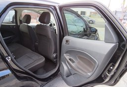 2020 Ford EcoSport - Image 29