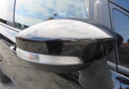 2020 Ford EcoSport - Image 18