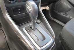 2020 Ford EcoSport - Image 40