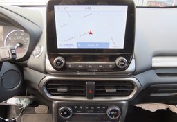 2020 Ford EcoSport - Image 38