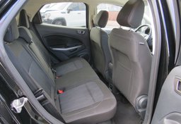 2020 Ford EcoSport - Image 31