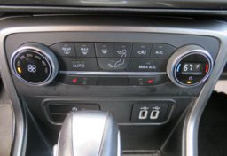 2020 Ford EcoSport - Image 39