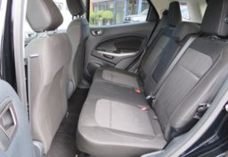 2020 Ford EcoSport - Image 32