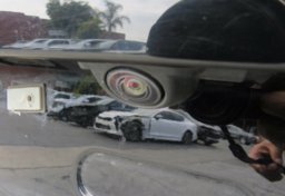 2020 Ford EcoSport - Image 14