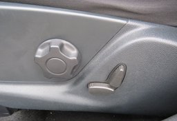 2020 Ford EcoSport - Image 50