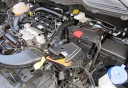 2020 Ford EcoSport - Image 56