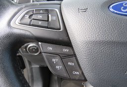 2020 Ford EcoSport - Image 42