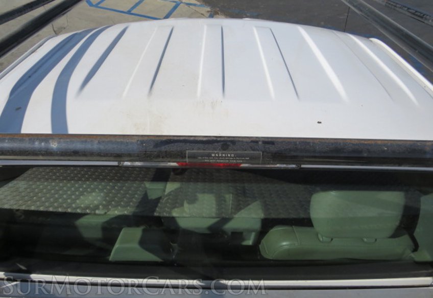 2016 Ford F-150 - Image 19