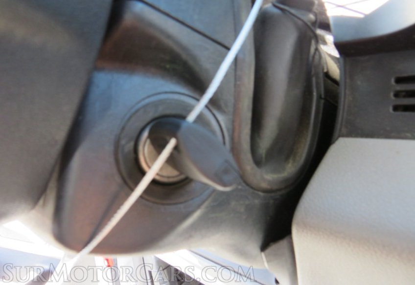 2016 Ford F-150 - Image 5